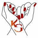 Интернет магазин Krasograd.ru