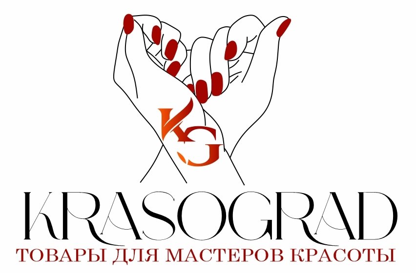 Интернет магазин Krasograd.ru